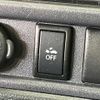 suzuki carry-truck 2019 CFJ1695965 image 4