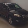toyota vanguard 2012 -TOYOTA--Vanguard DBA-ACA33W--ACA33-5295145---TOYOTA--Vanguard DBA-ACA33W--ACA33-5295145- image 5