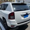 jeep compass 2014 CFJ1540722 image 4