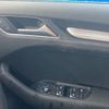 audi s3 2015 CFJ1518691 image 18