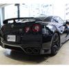 nissan gt-r 2016 quick_quick_DBA-R35_080131 image 2