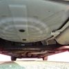 nissan note 2018 -NISSAN--Note DBA-E12--E12-581276---NISSAN--Note DBA-E12--E12-581276- image 22