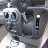 mazda scrum 2024 quick_quick_5BD-DG17V_DG17V-741789 image 7