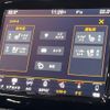 jeep cherokee 2020 quick_quick_KL20L_1C4PJMHNXLD530623 image 6