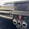 suzuki jimny 2020 quick_quick_3BA-JB64W_JB64W-168940 image 3