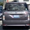 nissan elgrand 2016 CFJ1773995 image 6