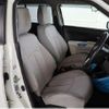 suzuki ignis 2016 -SUZUKI--Ignis FF21S--119825---SUZUKI--Ignis FF21S--119825- image 18