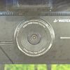 honda n-box 2018 CFJ1658391 image 7
