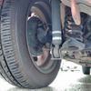 daihatsu wake 2018 -DAIHATSU--WAKE DBA-LA700S--0114810---DAIHATSU--WAKE DBA-LA700S--0114810- image 14