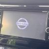 nissan x-trail 2018 -NISSAN--X-Trail DBA-T32--T32-542537---NISSAN--X-Trail DBA-T32--T32-542537- image 5