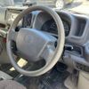 mazda scrum-van 2016 -MAZDA--Scrum Van HBD-DG17V--DG17V-107642---MAZDA--Scrum Van HBD-DG17V--DG17V-107642- image 11