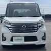 nissan dayz-roox 2016 -NISSAN--DAYZ Roox DBA-B21A--B21A-0222218---NISSAN--DAYZ Roox DBA-B21A--B21A-0222218- image 17