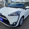 toyota sienta 2016 -TOYOTA--Sienta DAA-NHP170G--NHP170-7046901---TOYOTA--Sienta DAA-NHP170G--NHP170-7046901- image 1