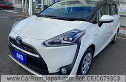 toyota sienta 2016 -TOYOTA--Sienta DAA-NHP170G--NHP170-7046901---TOYOTA--Sienta DAA-NHP170G--NHP170-7046901-