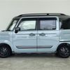 suzuki spacia 2020 CFJ1596772 image 24