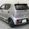 suzuki alto-works 2016 -SUZUKI--Alto Works DBA-HA36S--HA36S-878735---SUZUKI--Alto Works DBA-HA36S--HA36S-878735- image 15