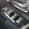 honda n-box 2019 -HONDA--N BOX DBA-JF4--JF4-2017136---HONDA--N BOX DBA-JF4--JF4-2017136- image 22