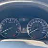honda legend 2019 CFJ1800346 image 23