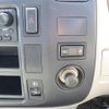 toyota dyna-truck 2014 GOO_NET_EXCHANGE_0704331A30250704W003 image 14