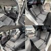toyota prius-α 2011 CFJ1584703 image 7