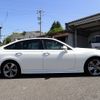 toyota crown 2018 -TOYOTA--Crown 3BA-ARS220--ARS220-1002448---TOYOTA--Crown 3BA-ARS220--ARS220-1002448- image 5