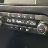 mazda cx-5 2023 CFJ1628706 image 8