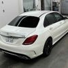 mercedes-benz amg 2017 -MERCEDES-BENZ 【八王子 337ソ1214】--AMG 205087-WDD2050872F426839---MERCEDES-BENZ 【八王子 337ソ1214】--AMG 205087-WDD2050872F426839- image 6