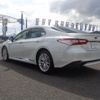 toyota camry 2019 quick_quick_DAA-AXVH70_AXVH70-1046961 image 4
