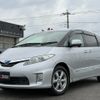 toyota estima-hybrid 2009 quick_quick_AHR20W_AHR20-7039262 image 9