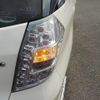 honda fit-shuttle 2011 -HONDA--Fit Shuttle DAA-GP2--GP2-3002490---HONDA--Fit Shuttle DAA-GP2--GP2-3002490- image 16