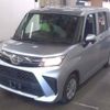 daihatsu thor 2022 quick_quick_5BA-M910S_M910S-0019041 image 1