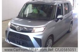 daihatsu thor 2022 quick_quick_5BA-M910S_M910S-0019041