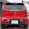 suzuki alto-works 2016 -SUZUKI--Alto Works DBA-HA36S--HA36S-873096---SUZUKI--Alto Works DBA-HA36S--HA36S-873096- image 24