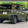 daihatsu taft 2020 -DAIHATSU--Taft 5BA-LA900S--LA900S-0007966---DAIHATSU--Taft 5BA-LA900S--LA900S-0007966- image 17