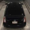 toyota prius 2013 -TOYOTA--Prius ZVW30-5670730---TOYOTA--Prius ZVW30-5670730- image 8