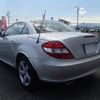 mercedes-benz slk-class 2008 -MERCEDES-BENZ--Benz SLK CBA-171442--WDB1714422F185318---MERCEDES-BENZ--Benz SLK CBA-171442--WDB1714422F185318- image 6