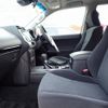 toyota land-cruiser-prado 2019 CFJ0776761 image 23
