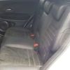 honda vezel 2016 -HONDA--VEZEL DAA-RU3--RU3-1217367---HONDA--VEZEL DAA-RU3--RU3-1217367- image 4