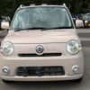 daihatsu mira-cocoa 2010 CFJ1780375 image 2