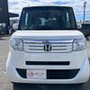 honda n-box 2012 quick_quick_DBA-JF1_JF1-1064905 image 2