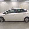 toyota prius 2010 -TOYOTA--Prius ZVW30-5249062---TOYOTA--Prius ZVW30-5249062- image 5