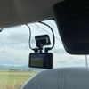 nissan dayz-roox 2018 quick_quick_DBA-B21A_B21A-0512740 image 19