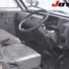 nissan vanette-truck 1995 -NISSAN--Vanette Truck SE58TNｶｲ--SE58TN 104594---NISSAN--Vanette Truck SE58TNｶｲ--SE58TN 104594- image 4