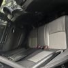 toyota corolla-cross 2022 CFJ1513445 image 5