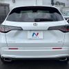 honda zr-v 2024 CFJ1706142 image 15