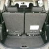 toyota sienta 2021 -TOYOTA--Sienta 5BA-NSP170G--NSP170-7280059---TOYOTA--Sienta 5BA-NSP170G--NSP170-7280059- image 17