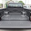 toyota hilux 2019 GOO_NET_EXCHANGE_0400394A30250520W001 image 48