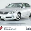 toyota crown 2011 quick_quick_GRS202_GRS202-1009822 image 1