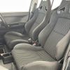 suzuki alto-works 2016 -SUZUKI--Alto Works DBA-HA36S--HA36S-880712---SUZUKI--Alto Works DBA-HA36S--HA36S-880712- image 8