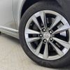 lexus ls 2013 CFJ0954046 image 13